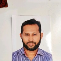 Adnan Khan