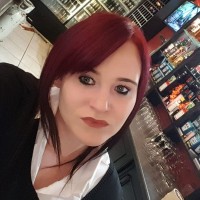 Sindy Angel Tiberi