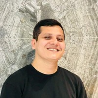 Md. Farahan Ashraf Monti