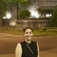 Priyadeep Kaur