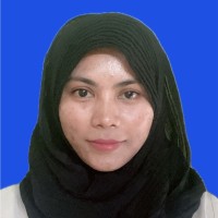 Fitri Yani
