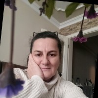 Nejla Değirmenci