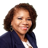 Gayvonne Giwa
