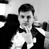 Petar Šimunić