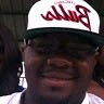 Terrence Williams