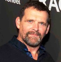 Mark Rietman