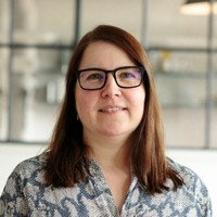 Birgitte Hansen-Hoeck