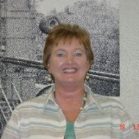 Faye Turner