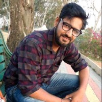 Suguresh Hiremath