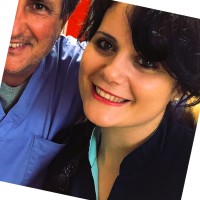 Margherita Maniscalco