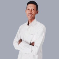 Ardhia Tri Kismanto