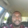 Demetrius Sims