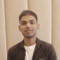 Abhishek Rathod