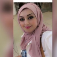 Doaa Hassan