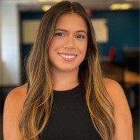 Alyssa V.