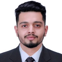 Ajmal Abbas