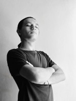 Hector Mauricio Valadez Mendez