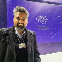 Haris Bin Saqib