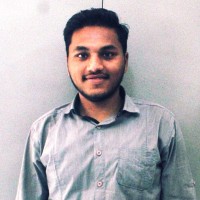 Navdeep Varshney