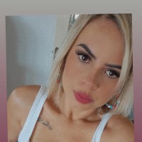 Rayara Ramos