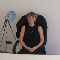 Eleen Rauterberg
