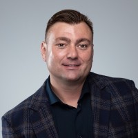 Jacek Baron