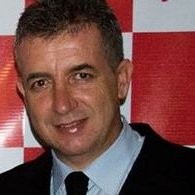 LÉLIS DUARTE