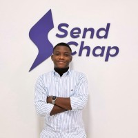 ange philippe oteyami