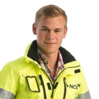 Emil Fyhrlund