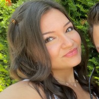 Grace Ditomassi