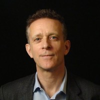 Jonathan Hill