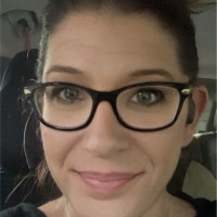Amy McClaskey
