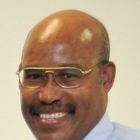 Norman David