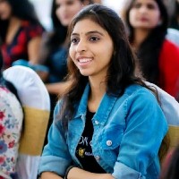 Manjula Bai