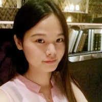 Dora Han