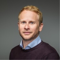 Stephan De Stoop