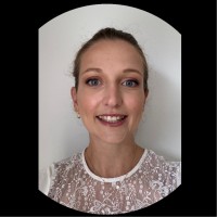 Margaux Thomas