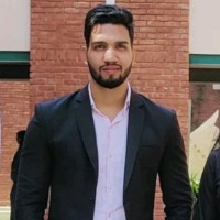 Keshav Bhati