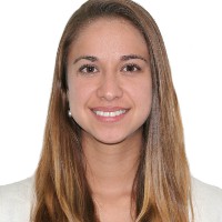 Selene Montemayor
