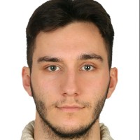 Michał Czerniak