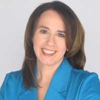 Tasha Keith