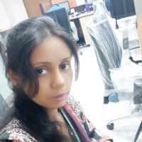 Nashat Ahmed