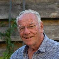 Jean-Luc Verpoort
