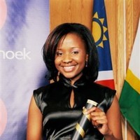 Mokwena (Bwk-Mml)