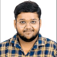 Harshit Chotaliya