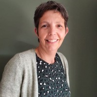 Monique Van Rens