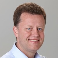 Christian Hansson