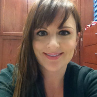 Staci Dehmel