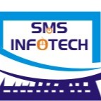 SMS INFOTECH