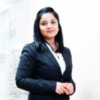Randeep Kaur